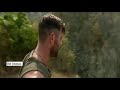 Veesum Kaatrum Pathai Maarum Song Extraction Video Status