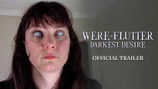 Were-Flutter: Darkest Desire - Official Trailer