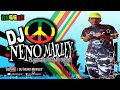 Gramps Morgan Come Back To Bed 2010 Djnenomarley