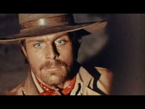 Trailer-Vorschau: Zum Abschied noch ein Totenhemd