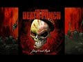 Five Finger Death Punch Jekyll And Hyde Ft JHebert