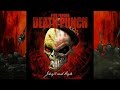 Five Finger Death Punch - Jekyll and Hyde (ft ...