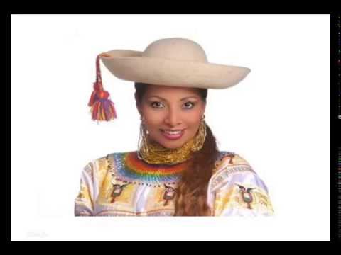 Disco Completo (Cayambeña Soy Señores) Vol.2 de MIRIANCITA CRIOLLO
