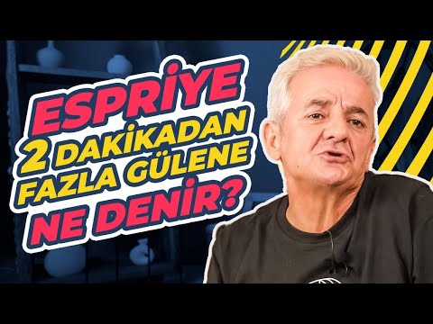 Etli Ekmek Yerine Dayak Yemek | Zafer Algöz Anlatıyor
