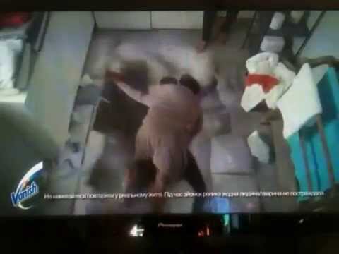 irishka8293’s Video 118269231713 rrxP7kG1jc4