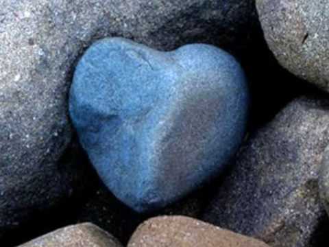 Me has seducido, Señor - Kairoi