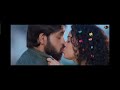 Apsara Rani Aka Anketa Maharana Kissing Manas