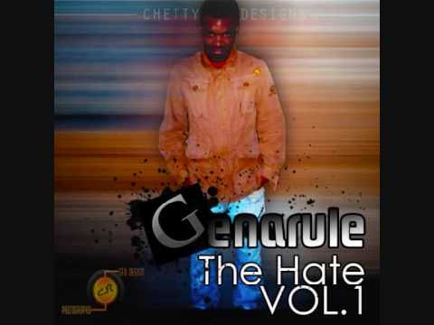 CANT COME P.C FT HITMAN & SONICAL