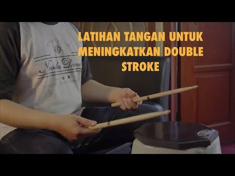 Obat mengurangi potensi laki-laki Obat untuk meningkatkan potensi laki-laki