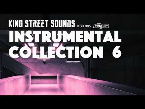 Blaze presents UDAUFL feat. Barbara Tucker - Most Precious Love (Martin Solveig Re-edit)