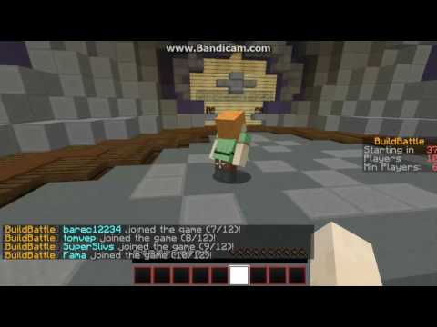 moj naj kamoš spieva :D