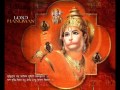 ram ji se ram ram kahiyo ram ji se ram ram kahiyo