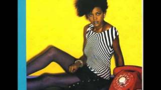 B B &amp; Q BAND - Stay