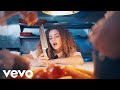 Sofie Dossi - CELERY (Official Music Video)