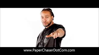 King Dirt - Bandz On Me (Prod. By @NitoBeats) 2014 New CDQ Dirty NO DJ