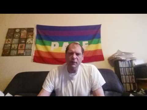 Die Zensur steht, wir brauchen einen Plan B