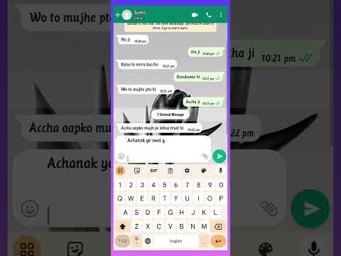 #Love chatting #shortsfeed #tranding #viral @Chom_boo