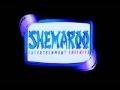 โลโก้ บริษัท Shemaroo Entertainment