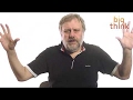 PART Žižek Our Fear Of Falling In Love