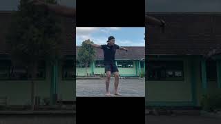 Download lagu Seni solospel psht #foryou #quotes #olahragapencaksilat #senibudayapencaksilat #psht mp3 Download lagu Seni solospel psht #foryou #quotes #olahragapencaksilat #senibudayapencaksilat #psht mp3