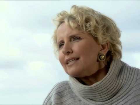 Verbotene Liebe - Folge 2380