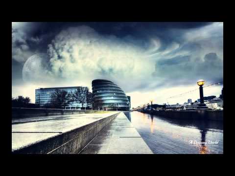 Electronic I - One Dream (Ocean Leafs Extended Mix)