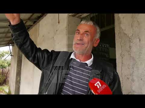 ZHULAT PREJ 4 MUAJSH PA FATURA TE OSHEE