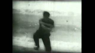 Download lagu Ulagam Piranthathu HD Song mp3