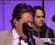 Robert Palmer TV Dinners (Live on UK TV)