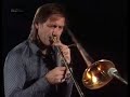 Jaco Pastorius  -  Accidental Meeting  - Live in Berlin 1976