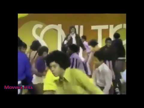 The Free Movement  - I've Found Someone of My Own