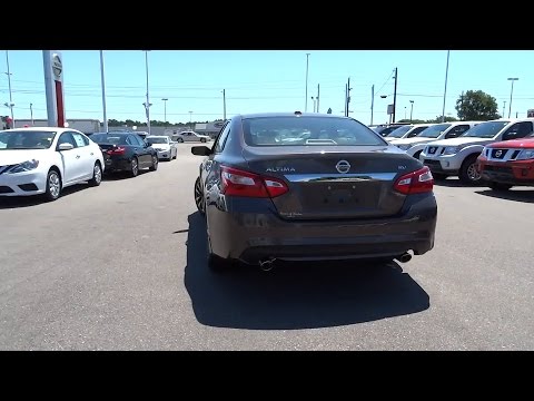 Шлифлента DeWalt 75x533 мм, зерно 60, 10 шт для дерева и краски Шлифлента DeWalt 75x533 мм, зерно 60, 10 шт для дерева и краски