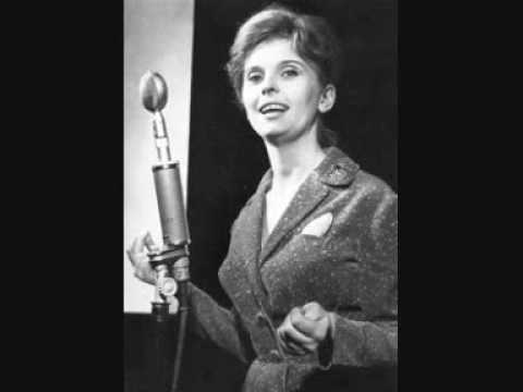 Jarmila Veselá - Až rozkvetou lípy