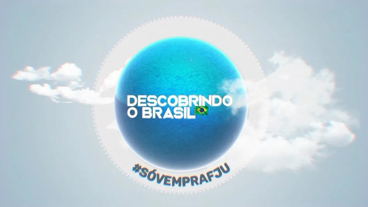 JÁ OUVIU FALAR DA FESTA DA UVA EM JUNDIAÍ? | DESCOBRINDO O BRASIL (2025)