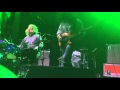 Fuzz-7th Terror 