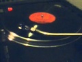 Gary Bartz - Carnaval de L'esprit ( 1977 Capitol records )