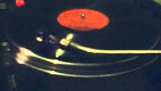 Gary Bartz - Carnaval de L'esprit ( 1977 Capitol records )