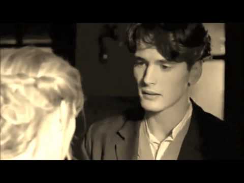 Grzegorz Tomczak - Zmyśleni