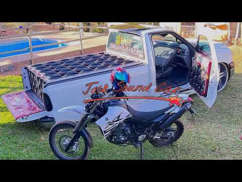 04- BOLOTINHA SOUND CAR ELETRO FUNK- DJ DA CACHORRADA