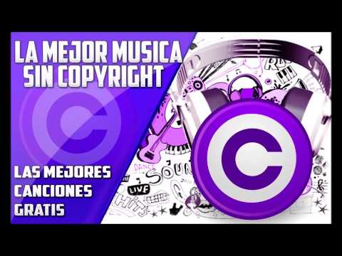Kick The Habit - Bitches ft. Ori Toledano (JOE ZAY Remix)/ Dubstep sin copyright