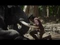 Bhajarangi 2 Kannada WhatsApp Status Video Kannada Shivaraj Kumar Status Video Bajrangbali 2