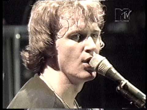 Programa Fúria Metal - Especial Philips Monsters of Rock 1998 - Parte 2