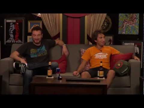 RT Podcast: Ep. 186 - Part 4