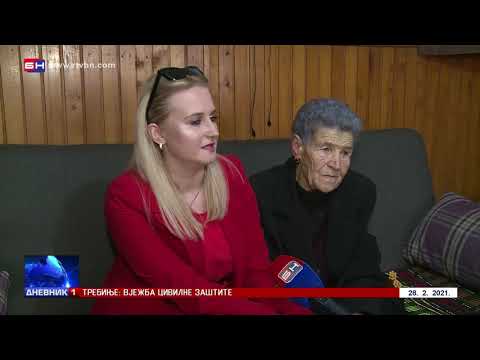 Nikad zaboravljeno: Sukob američkih lovaca sa hrabrim srpskim Jastrebovima (BN TV 2021) HD