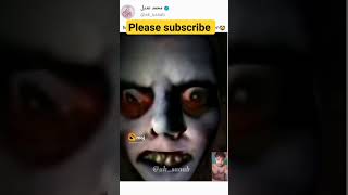 viral short ? #youtubeshorts #trending #shortvideo