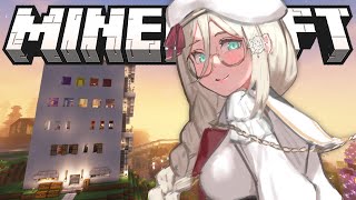 [閒聊] にじさんじ 彩虹直播 (2024/01/22)