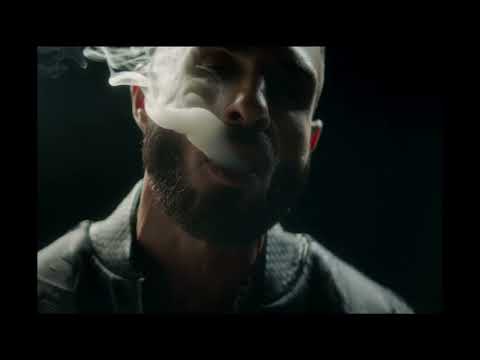 [FREE] Shindy X OZ Type Beat "Roadster" | Crispy Beats