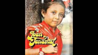 Download lagu Joan Tanamal Malu Malu... mp3
