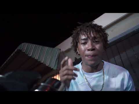 Delincuente En Mi Party (RMX) - Breo RD❌Han Núñez❌G-O El Diferente❌Jamka RD❌King Kan❌Gaby Flow