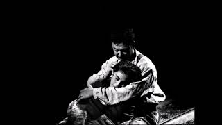 I gott bevar - Helen Sjöholm & Anders Ekborg